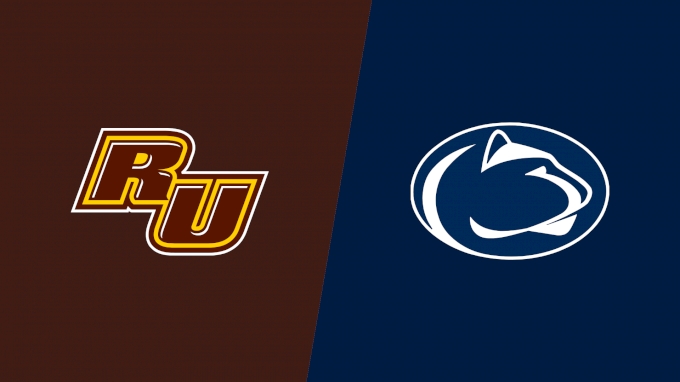 Team Matchup Image Service.