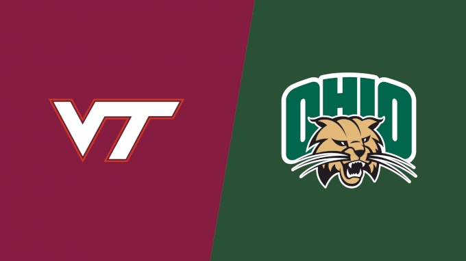 Team Matchup Image Service.