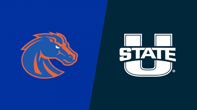 Team Matchup Image Service.