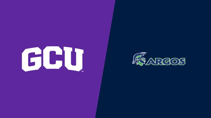 Team Matchup Image Service.