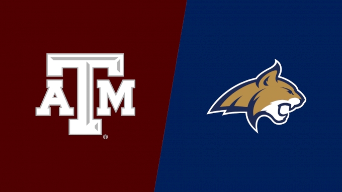 Team Matchup Image Service.