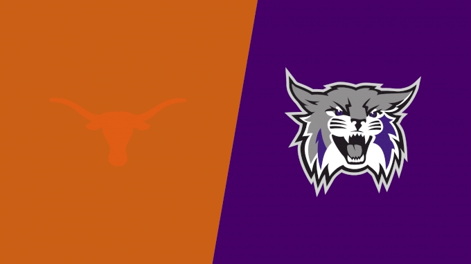 Team Matchup Image Service.