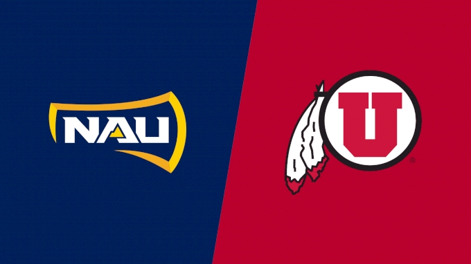 Team Matchup Image Service.