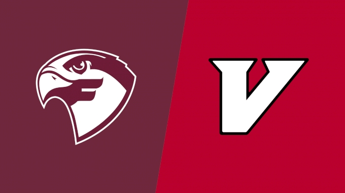 Team Matchup Image Service.