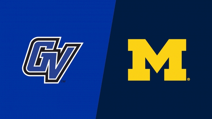 Team Matchup Image Service.