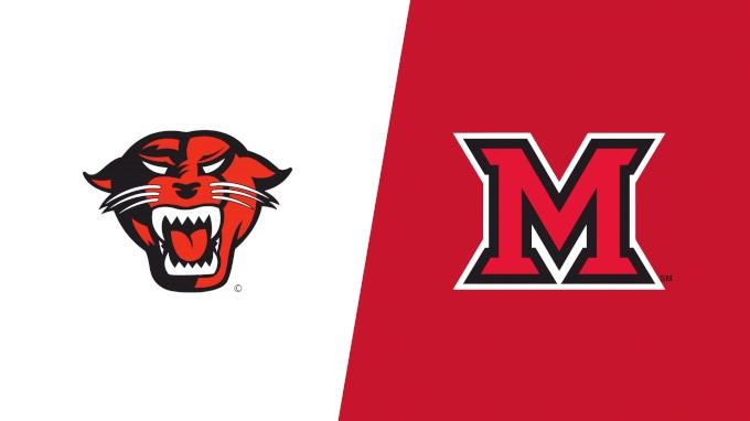 Team Matchup Image Service.