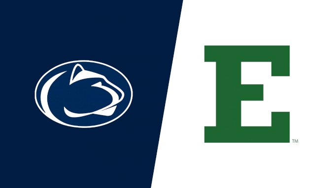 Team Matchup Image Service.