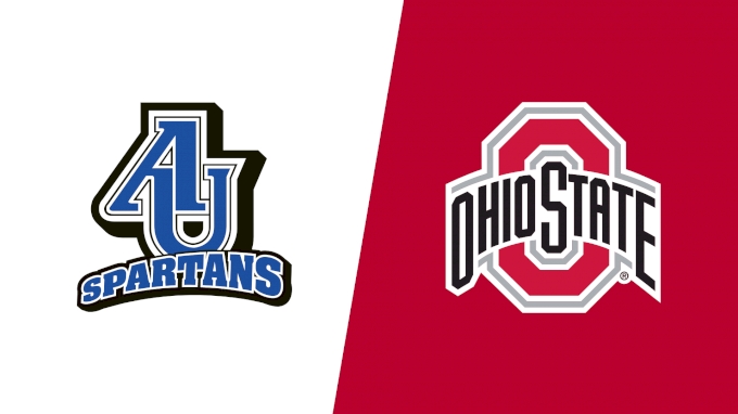 Team Matchup Image Service.