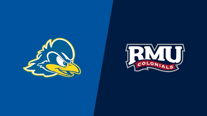 Team Matchup Image Service.