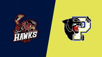 Replay: Home - 2026 Winchester vs Embrun | Feb 27 @ 7 PM