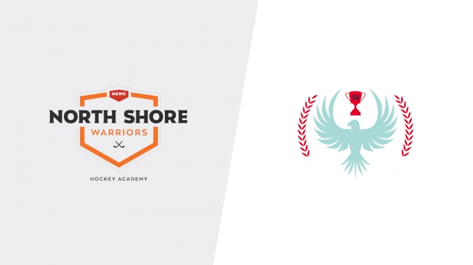 Team Matchup Image Service.