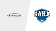 2026 OHA U17 Prep vs South Alberta U17
