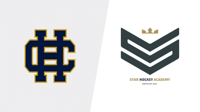 Team Matchup Image Service.