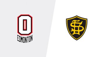 Replay: Home - 2026 rep) vs Shawnigan Lake School (U17 Prep) | Feb 21 @ 8 PM