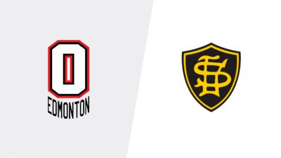 Replay: Home - 2026 rep) vs Shawnigan Lake School (U17 Prep) | Feb 21 @ 8 PM