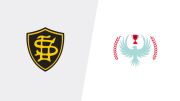 2026 Shawnigan Lake School U17 Prep vs Indigenous Sports Academy U17 P