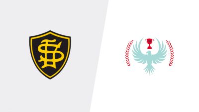 Replay: Home - 2026 vs Indigenous Sports Academy (U17 Prep) | Feb 22 @ 1 PM