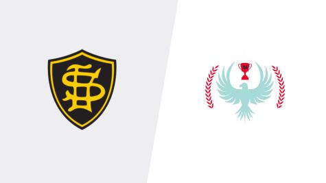 2026 Shawnigan Lake School U17 Prep vs Indigenous Sports Academy U17 P