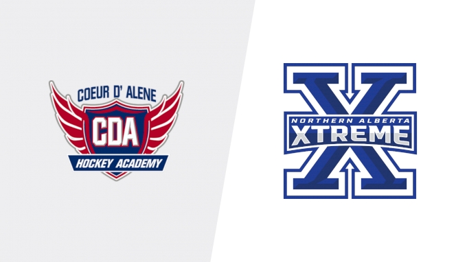 Team Matchup Image Service.