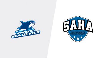 Replay: Home - 2026 South Alberta Hockey Academy (U17 Prep) | Feb 22 @ 3 PM