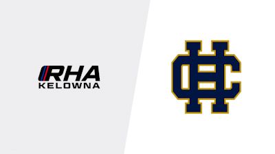 Replay: Home - 2026 International Hockey Academy (U17 Prep) | Feb 22 @ 6 PM