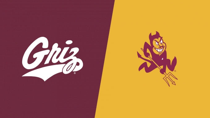 Team Matchup Image Service.