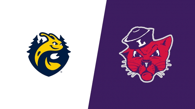 Team Matchup Image Service.