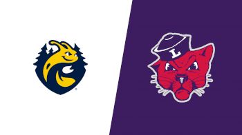 Replay: Court 1 - 2026 UC Santa Cruz vs Linfield | Apr 4 @ 4 PM