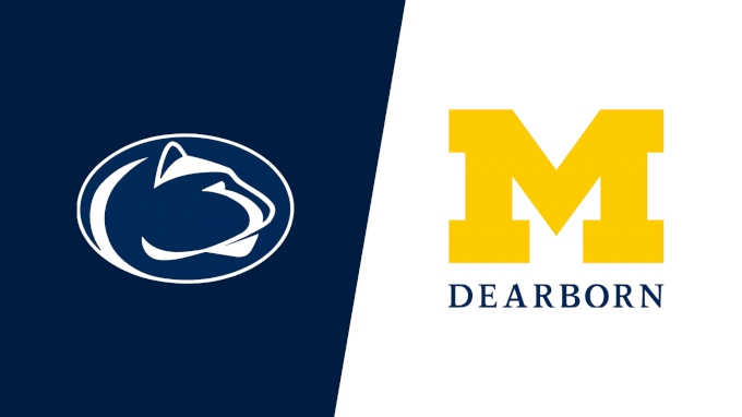 Team Matchup Image Service.