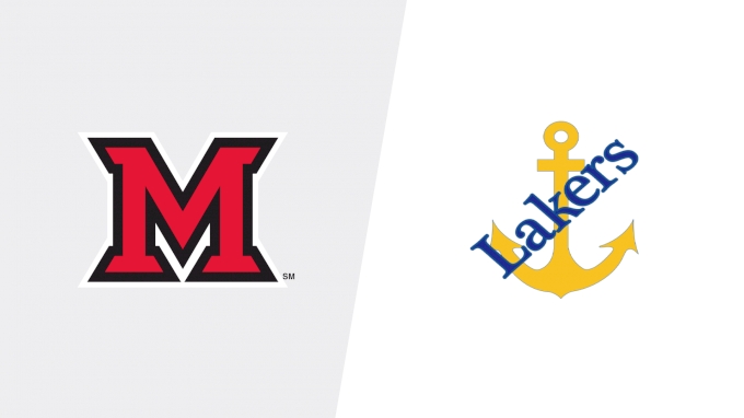 Team Matchup Image Service.