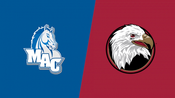 Team Matchup Image Service.