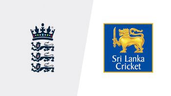 Replay: England vs Sri Lanka | Feb 22 @ 5 AM