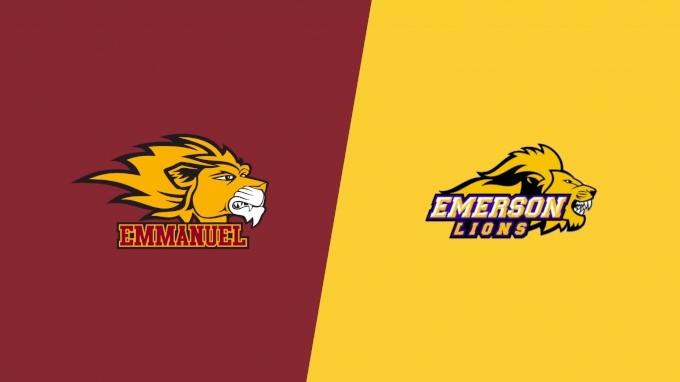 Team Matchup Image Service.