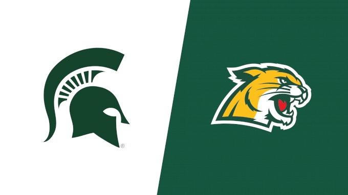 Team Matchup Image Service.