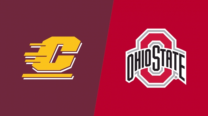 Team Matchup Image Service.