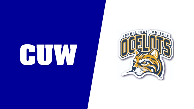 Team Matchup Image Service.