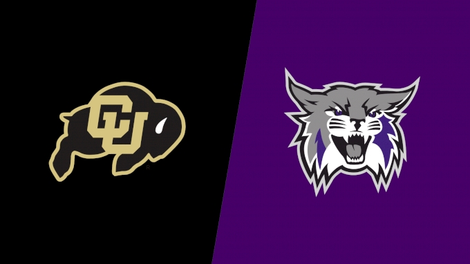 Team Matchup Image Service.