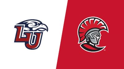 Replay: Home - 2026 Liberty vs Tampa | Feb 22 @ 12 PM