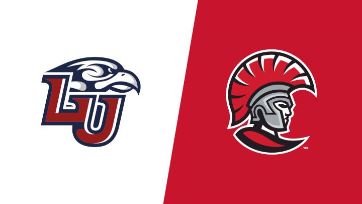 2026 Liberty vs Tampa