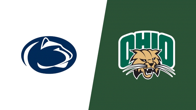 Team Matchup Image Service.