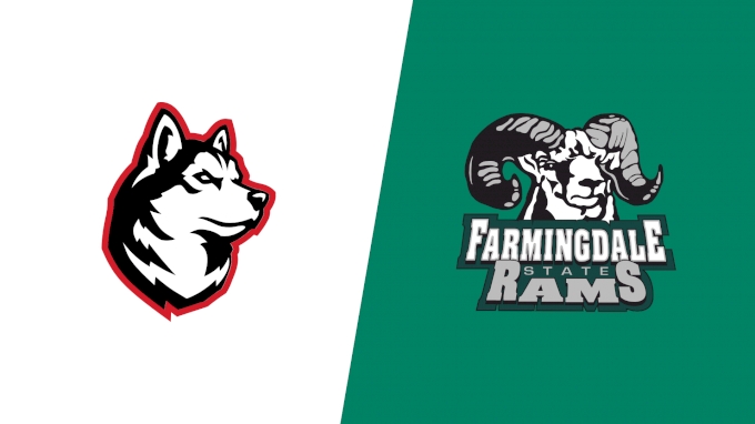 Team Matchup Image Service.