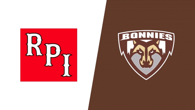 Team Matchup Image Service.