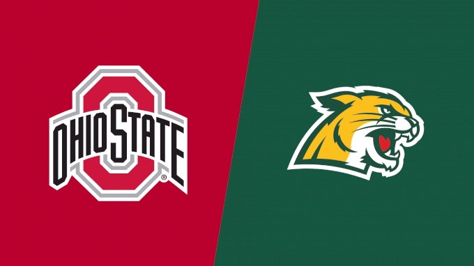 Team Matchup Image Service.