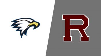 Replay: La Sierra vs Redlands | Feb 23 @ 12 PM