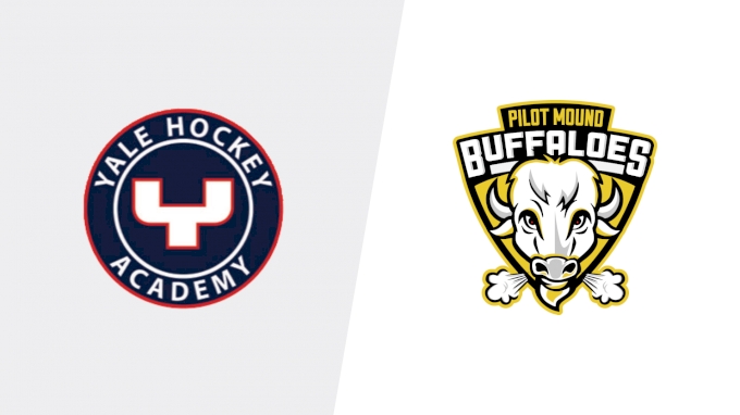 Team Matchup Image Service.