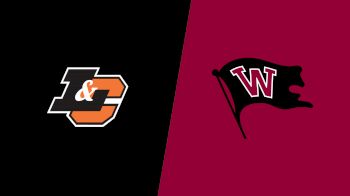 Replay: Lewis & Clark vs Whitworth | Feb 27 @ 8 PM