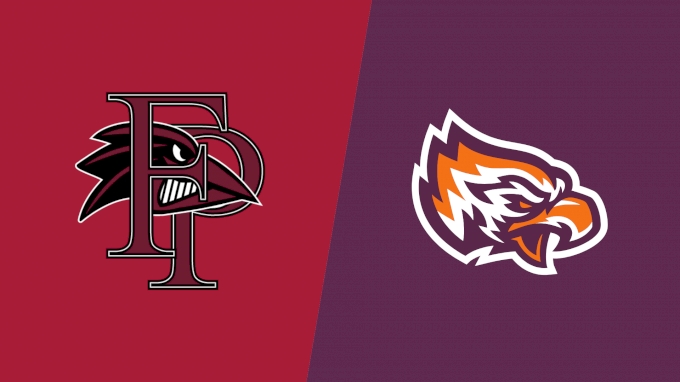 Team Matchup Image Service.