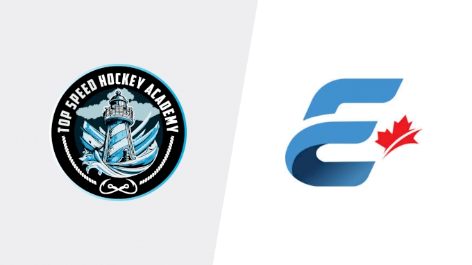 Team Matchup Image Service.