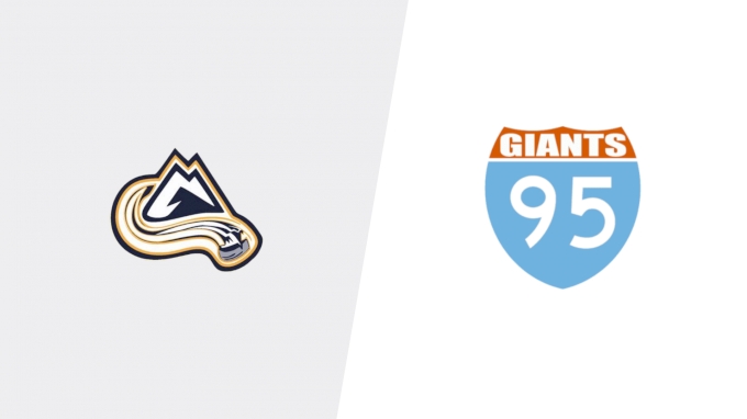 Team Matchup Image Service.