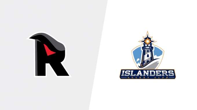 Team Matchup Image Service.